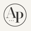 Abhishek Patel CPA houston